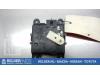 Kachelklep Motor - 84c21530-00eb-416b-aa17-099466e6792c.jpg