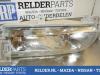 Koplamp links - 7a28bff7-bb27-4d5b-852d-616c5caebb1a.jpg