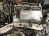 Inverter Toyota Auris