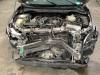 Stuurbekrachtiging Elektrisch Toyota Auris