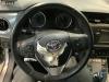 Stuurwiel Toyota Auris