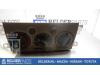 Heater control panel - 3200ea94-c6d7-4efa-bc47-5eba2fdc68b6.jpg