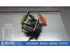 Stuurbekrachtiging Pomp - 408363d7-0831-4782-87d2-88a96dd73699.jpg