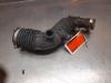Aanzuigslang Lucht Nissan Qashqai+2