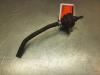 Vacuum ventiel Nissan Qashqai+2