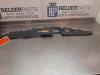 Motor Beschermplaat Nissan Qashqai+2