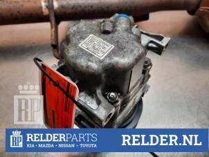 Gebruikte Aircopomp Mazda 6 Sport (GH14/GHA4) 2.2 CDVi 16V 130 Prijs € 90,00 Margeregeling aangeboden door Relder Parts B.V.