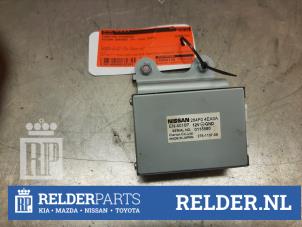 Gebruikte Computer Diversen Nissan Qashqai (J11) 1.2 DIG-T 16V Prijs € 50,00 Margeregeling aangeboden door Relder Parts B.V.