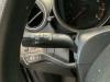 Richtingaanwijzer Schakelaar van een Mazda 3 Sport (BL14/BLA4/BLB4) 1.6i MZR 16V 2010
