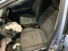 Interieur Bekledingsset van een Toyota Yaris III (P13), 2010 / 2020 1.0 12V VVT-i, Hatchback, Benzine, 998cc, 51kW (69pk), FWD, 1KRFE, 2010-12 / 2020-06, KSP13 2013