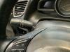 Schakelaar Richtingaanwijzer van een Mazda 3 (BM/BN), 2013 / 2019 2.0 SkyActiv-G 16V, Hatchback, Benzine, 1.997cc, 88kW (120pk), FWD, PEY7; PEY5; PEXL, 2013-09 / 2016-08, BM546; BM646 2016