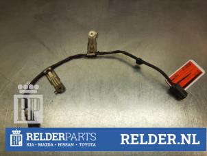 Gebruikte Lambda Sonde Mazda CX-3 (DJ/DK) 2.0 SkyActiv-G 120 Prijs € 25,00 Margeregeling aangeboden door Relder Parts B.V.