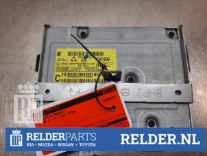 Gebruikte Navigatie Module Mazda 3 (BM/BN) 2.0 SkyActiv-G 16V Prijs € 300,00 Margeregeling aangeboden door Relder Parts B.V.