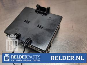 Gebruikte Computer Diversen Mazda CX-3 (DJ/DK) 2.0 SkyActiv-G 120 Prijs € 50,00 Margeregeling aangeboden door Relder Parts B.V.