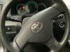 Toyota Corolla Verso (R10/11) 1.6 16V VVT-i Airbag links (Stuur)