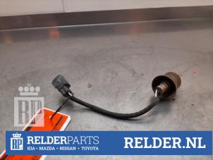 Gebruikte Lambda Sonde Toyota C-HR (X1,X5) 1.2 16V Turbo Prijs € 25,00 Margeregeling aangeboden door Relder Parts B.V.