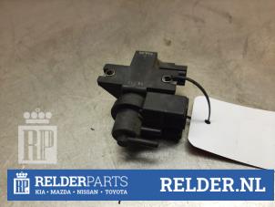 Gebruikte Vacuum ventiel Toyota C-HR (X1,X5) 1.2 16V Turbo Prijs € 25,00 Margeregeling aangeboden door Relder Parts B.V.