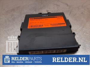 Gebruikte Computer Diversen Toyota C-HR (X1,X5) 1.2 16V Turbo Prijs € 100,00 Margeregeling aangeboden door Relder Parts B.V.