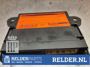 Gebruikte Computer Diversen Toyota C-HR (X1,X5) 1.2 16V Turbo Prijs € 75,00 Margeregeling aangeboden door Relder Parts B.V.