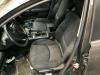 Mazda 6 Sport (GH14/GHA4) 2.2 CDVi 16V 130 Bekleding Set (compleet)