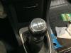Gear stick knob Toyota Corolla