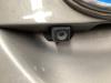Achteruitrij Camera van een Toyota Auris (E18), 2012 / 2019 1.8 16V Hybrid, Hatchback, 4Dr, Elektrisch Benzine, 1.798cc, 100kW (136pk), FWD, 2ZRFXE, 2012-10 / 2019-03, ZWE186L-DH; ZWE186R-DH 2013