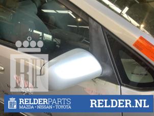 Gebruikte Buitenspiegel rechts Toyota Prius (NHW20) 1.5 16V Prijs € 50,00 Margeregeling aangeboden door Relder Parts B.V.