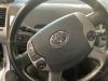 Airbag links (Stuur) Toyota Prius