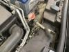 Slotmechaniek Motorkap van een Toyota Aygo (B40) 1.0 12V VVT-i 2018