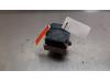 Toyota Aygo (B40) 1.0 12V VVT-i ABS Pomp