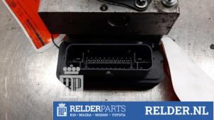 Gebruikte Computer ABS Toyota Aygo (B40) 1.0 12V VVT-i Prijs € 70,00 Margeregeling aangeboden door Relder Parts B.V.