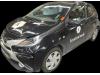 ABS Computer van een Toyota Aygo (B40) 1.0 12V VVT-i 2018