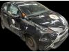 Uitlaat gasklep (EGR) van een Toyota Aygo (B40) 1.0 12V VVT-i 2018