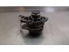 Toyota Aygo (B40) 1.0 12V VVT-i Alternator