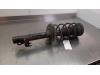 Toyota Aygo (B40) 1.0 12V VVT-i Mac Phersonpoot rechts-voor