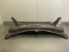 Toyota Aygo (B40) 1.0 12V VVT-i Subframe