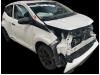 EGR koeler van een Toyota Aygo (B40) 1.0 12V VVT-i 2017