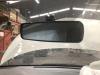 Spiegel binnen van een Toyota Aygo (B40) 1.0 12V VVT-i 2017