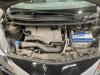 Toyota Aygo (B40) 1.0 12V VVT-i Uitlaatspruitstuk + katalysator