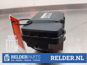 Gebruikte ABS Computer Toyota iQ 1.0 12V VVT-i Prijs € 100,00 Margeregeling aangeboden door Relder Parts B.V.