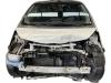 EGR koeler van een Toyota iQ, 2009 / 2015 1.0 12V VVT-i, Hatchback, 2Dr, Benzine, 998cc, 50kW (68pk), FWD, 1KRFE, 2009-01 / 2015-12, KGJ10 2009