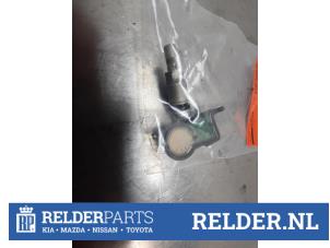 Gebruikte Bandenspanningsensor Toyota Corolla Touring Sport (E21/EH1) 1.8 16V Hybrid Prijs € 25,00 Margeregeling aangeboden door Relder Parts B.V.