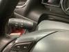 Schakelaar Richtingaanwijzer van een Mazda 3 (BM/BN), 2013 / 2019 2.0 SkyActiv-G 16V, Hatchback, Benzine, 1.997cc, 88kW (120pk), FWD, PEY7; PEY5; PEXL, 2013-09 / 2016-08, BM546; BM646 2014