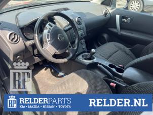 Gebruikte ABS Computer Nissan Qashqai (J10) 1.5 dCi Prijs € 75,00 Margeregeling aangeboden door Relder Parts B.V.