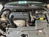 Brandstofpomp Mechanisch van een Toyota Avensis (T25/B1B), 2003 / 2008 2.0 16V VVT-i D4, Sedan, 4Dr, Benzine, 1.998cc, 108kW (147pk), FWD, 1AZFSE, 2003-04 / 2008-11, AZT250 2007