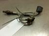 Lambda Sonde van een Mazda 3 Sport (BL14/BLA4/BLB4) 1.6i MZR 16V 2010