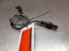 Lambda Sonde van een Mazda 3 Sport (BL14/BLA4/BLB4) 1.6i MZR 16V 2010