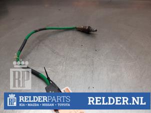 Gebruikte Lambda Sonde Mazda 2 (DJ/DL) 1.5 SkyActiv-G 90 Prijs € 25,00 Margeregeling aangeboden door Relder Parts B.V.