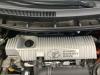 Toyota Auris (E15) 1.8 16V HSD Full Hybrid Motor Beschermplaat
