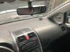 Toyota Auris (E15) 1.8 16V HSD Full Hybrid Airbag rechts (Dashboard)